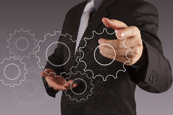 南昌組織規(guī)劃管理咨詢公司推薦，可優(yōu)化企業(yè)組織提運(yùn)營效率？