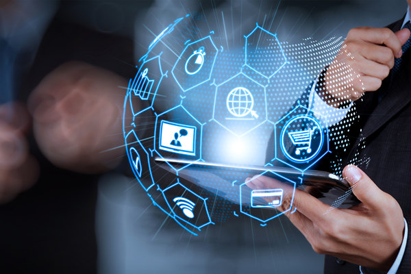 哪個(gè)管理咨詢公司最有效，能定制適配企業(yè)的管理方案么？