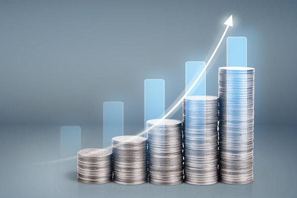 哪個薪酬績效管理咨詢公司落地最好，能打通薪績激勵全流程？