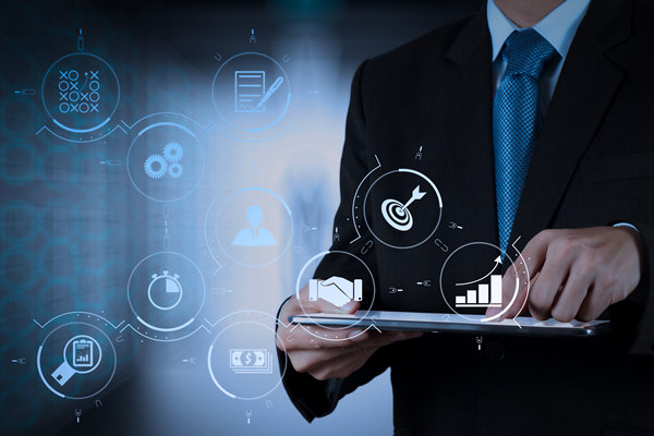 哪家營銷咨詢公司最有效，能貼合企業(yè)定制落地型營銷方案？