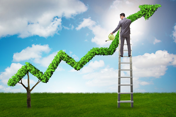 哪個戰(zhàn)略咨詢公司口碑最好，能精準(zhǔn)定企業(yè)長效發(fā)展戰(zhàn)略？