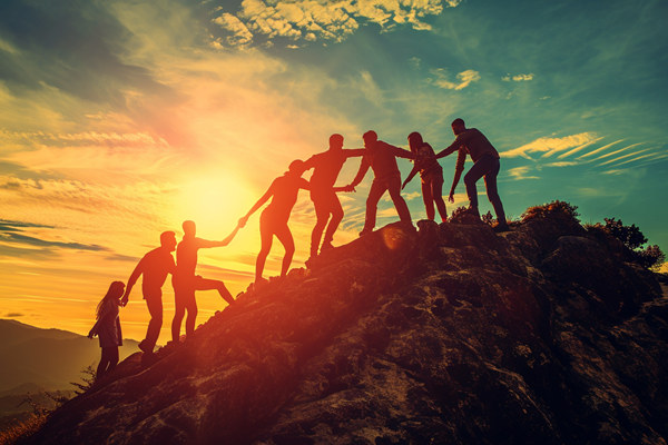 哪個組織規(guī)劃管理咨詢公司最實(shí)在，能做落地性強(qiáng)的組織升級？