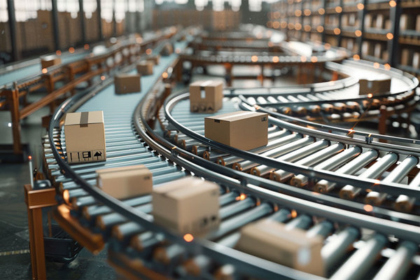 福州供應(yīng)鏈管理咨詢公司推薦，可幫企業(yè)降低庫存積壓成本？