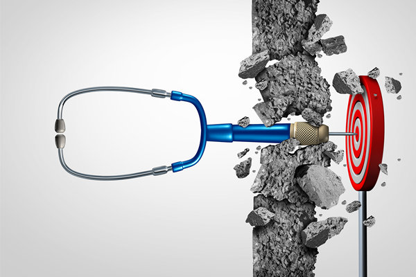 福州戰(zhàn)略管理咨詢公司推薦，可助力企業(yè)突破發(fā)展增長瓶頸？