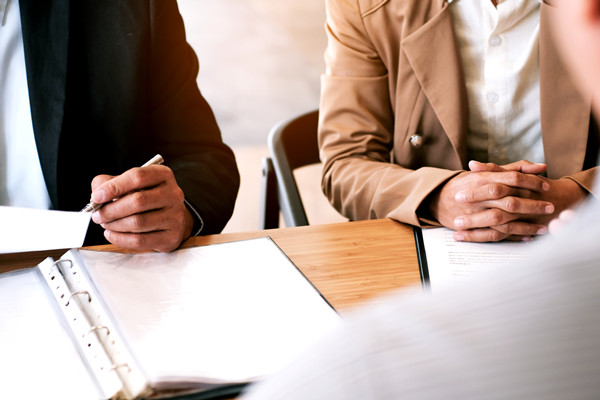 哪個人力資源管理咨詢公司最可靠，善解企業(yè)招聘留人難題？