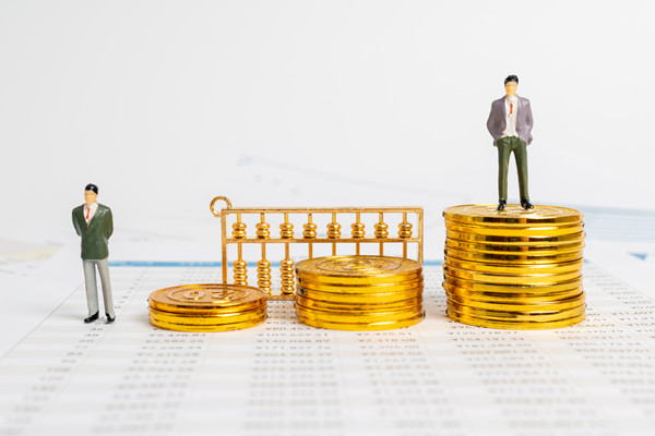 哪個薪酬管理咨詢公司最靠譜，企業(yè)薪酬內(nèi)外部失衡怎么解？