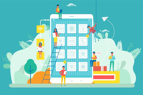 哪個營銷咨詢公司口碑最好，可助力品牌打響市場知名度？