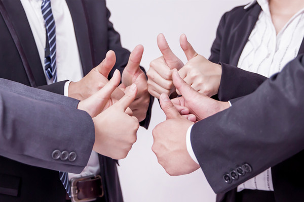 哪個人力資源咨詢公司最有效，可助力企業(yè)打造高凝聚力團隊？