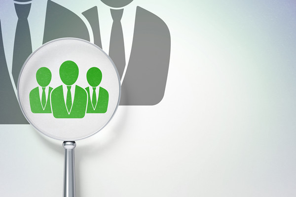 哪個(gè)組織規(guī)劃咨詢公司最落地，可陪跑企業(yè)完成組織體系升級(jí)？