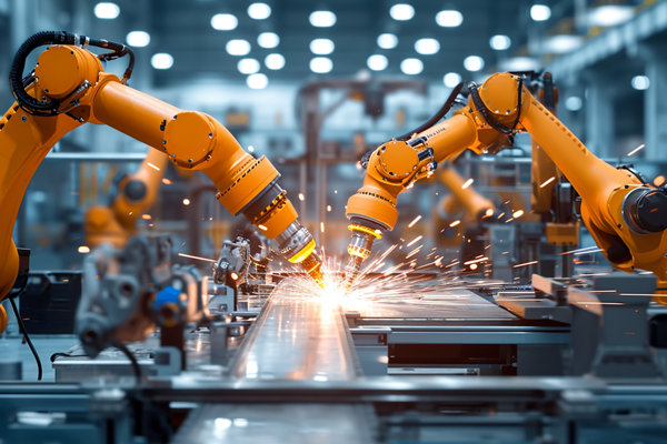 漳州精益生產(chǎn)管理咨詢公司推薦，能提供駐場(chǎng)陪跑精益改造服務(wù)？