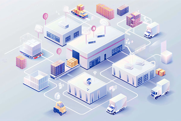 漳州供應(yīng)鏈管理咨詢公司推薦，能打造本土產(chǎn)業(yè)一體化供應(yīng)鏈？