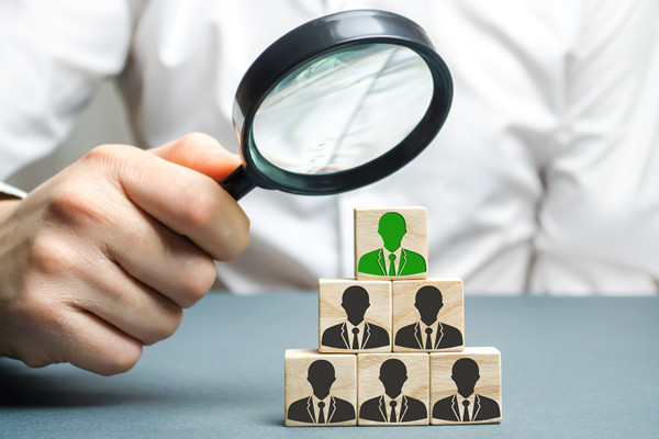 漳州人力資源管理咨詢公司推薦，可助企業(yè)打造核心人才梯隊(duì)？