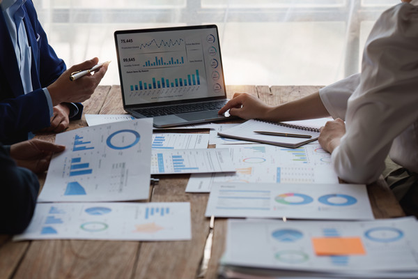 漳州績效管理咨詢公司推薦，能幫企業(yè)實現(xiàn)業(yè)績與考核有效掛鉤？