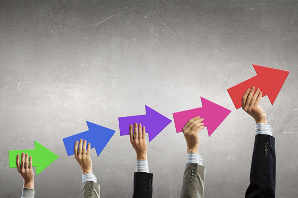 哪個年度經營計劃咨詢公司最實戰(zhàn)，能拆解目標到崗位落地執(zhí)行？