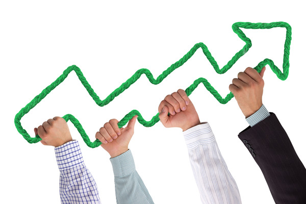 哪家年度經(jīng)營計劃管理咨詢公司最靠譜，能助企業(yè)分解執(zhí)行方案？