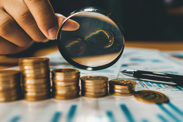 哪家薪酬績(jī)效咨詢公司口碑最好，能量身打造落地激勵(lì)體系？