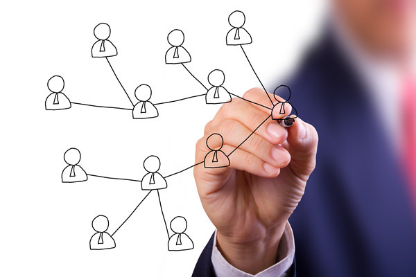 哪家組織規(guī)劃咨詢公司口碑最好，能幫企業(yè)優(yōu)化組織架構(gòu)？