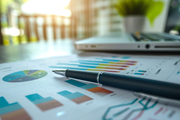 哪個薪酬績效管理咨詢公司最可靠，擅長解決考核流于形式問題？