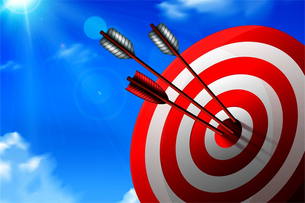 哪個(gè)戰(zhàn)略管理咨詢公司最實(shí)在，不空談理論只做落地規(guī)劃？