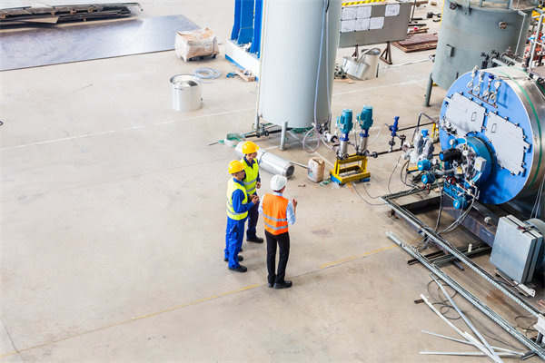 鄭州精益生產(chǎn)管理咨詢公司推薦，駐廠輔導(dǎo)效果好的是哪家？