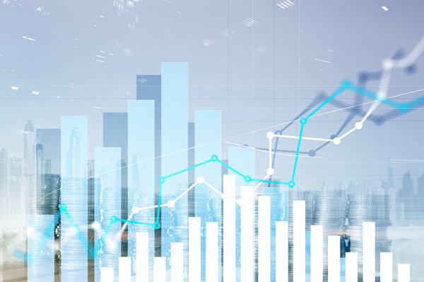 惠州戰(zhàn)略管理咨詢公司推薦，能助力企業(yè)長期穩(wěn)健發(fā)展么？