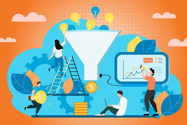 工廠品牌營(yíng)銷(xiāo)咨詢(xún)公司哪家強(qiáng)，擅長(zhǎng)線上線下整合推廣？